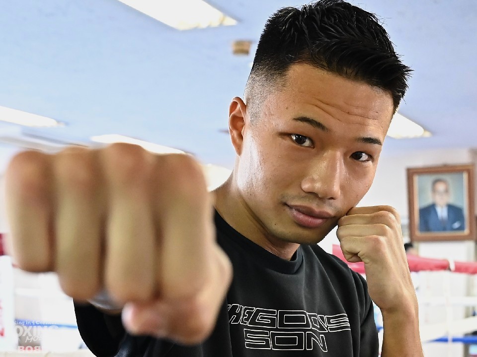 ���{�����ɒ��ޑ��c��(�錝)