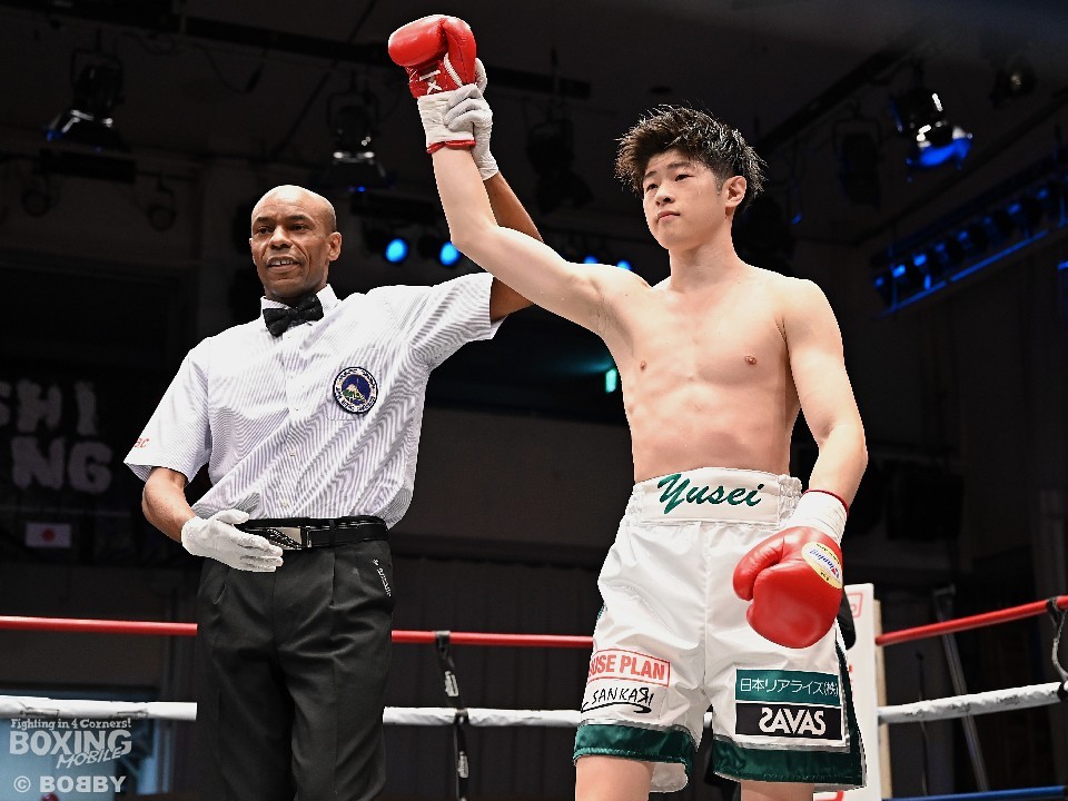 �R���T��(�勴)