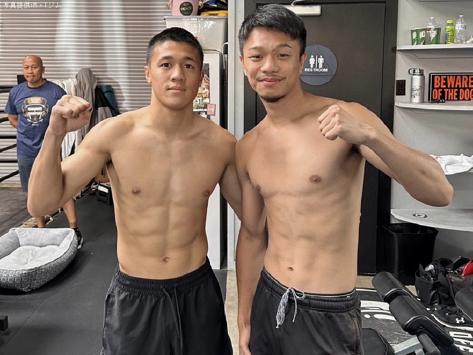 ���J���l���č��Ŗҗ��K!