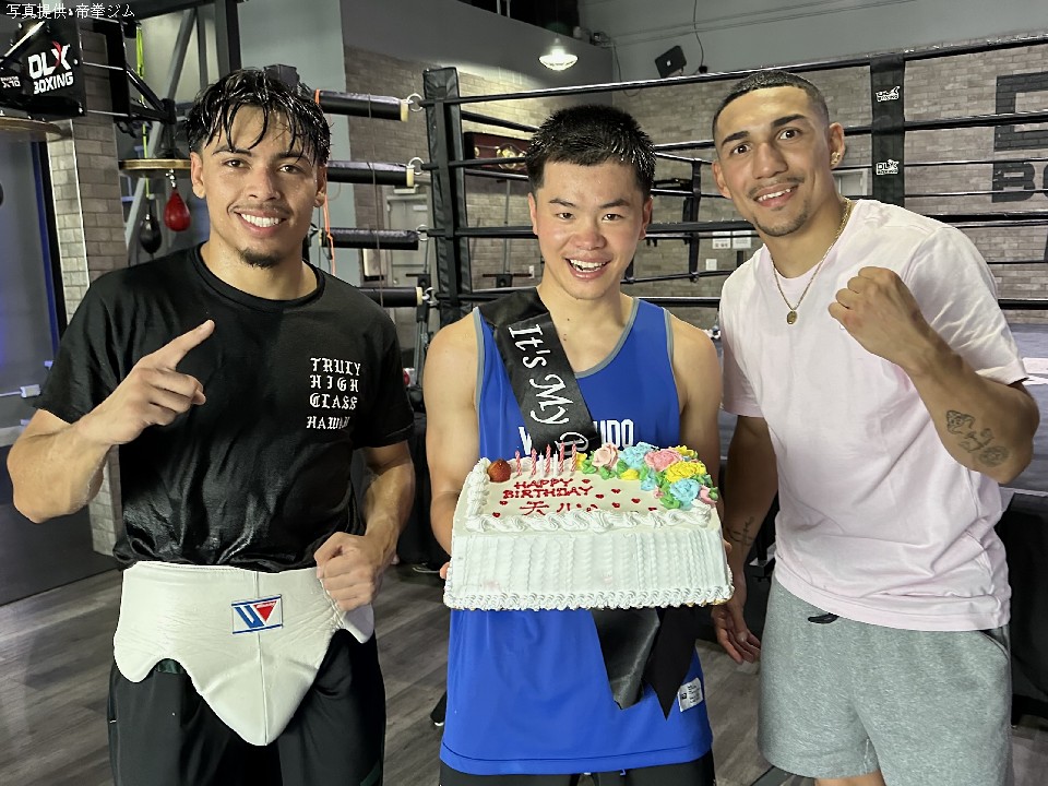 �ߐ{��V�S�����X�x�K�X��25�΂̒a����