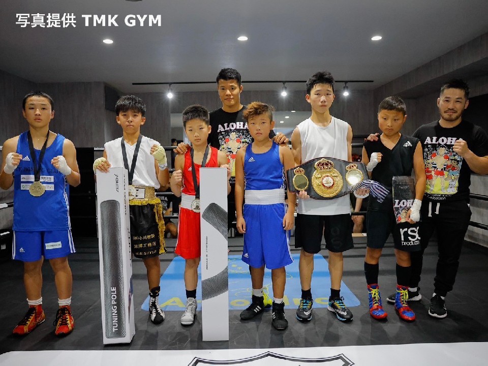 ��2��TMK�L�b�Y���