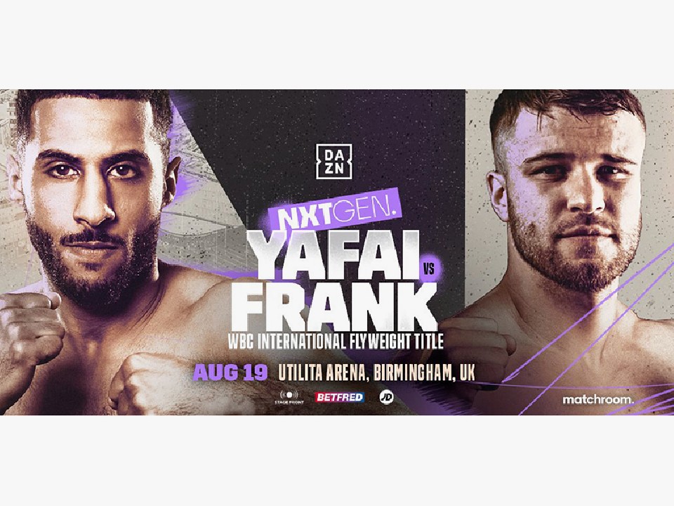 WBC�C���^�[�i�V���i����