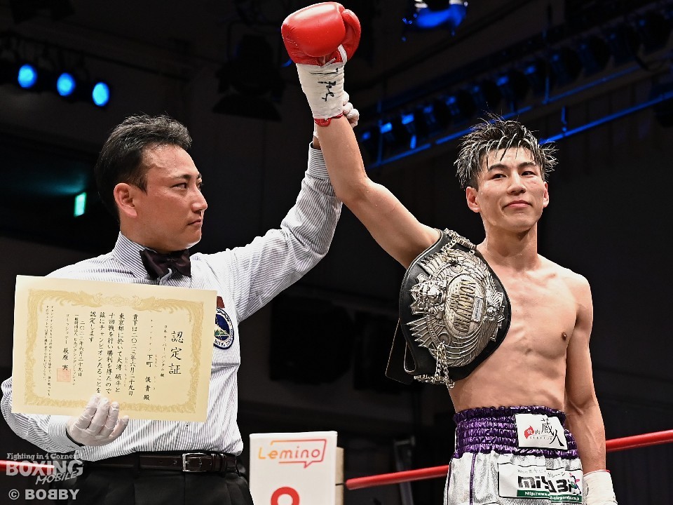 10/31(��)�͓��{&WBO-AP��S.�o���^����W�^�C�g����