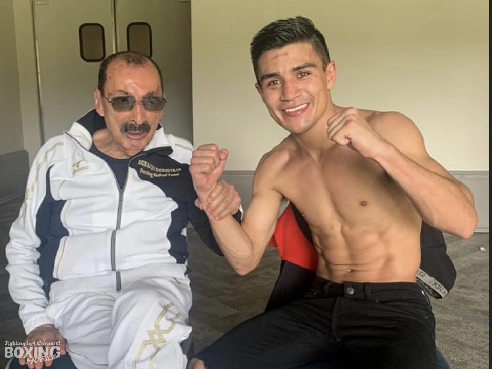 �A���M�E�R���e�X(���L�V�R)