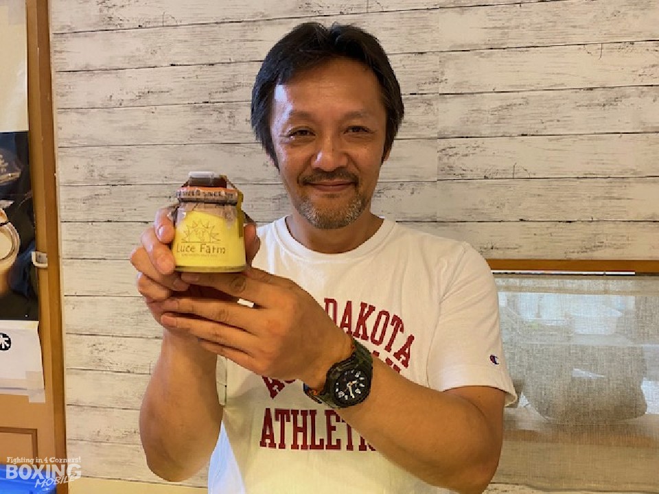 �_�˂Ƃ����΂���! �K���ɂȂ�v����