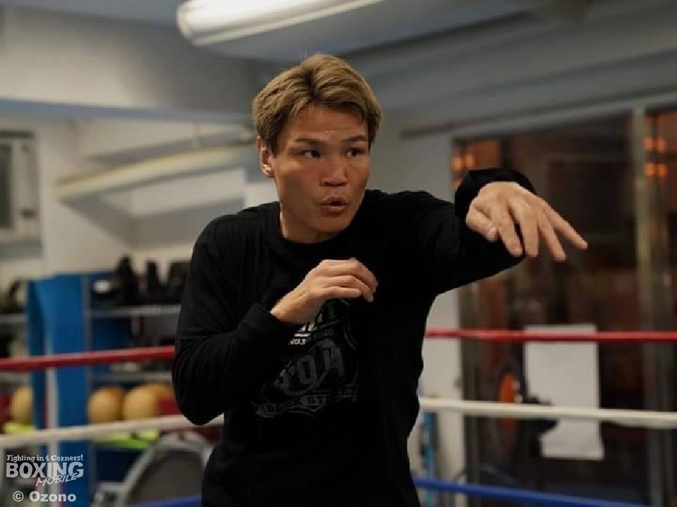 �쒆�I��(�~�c�L)