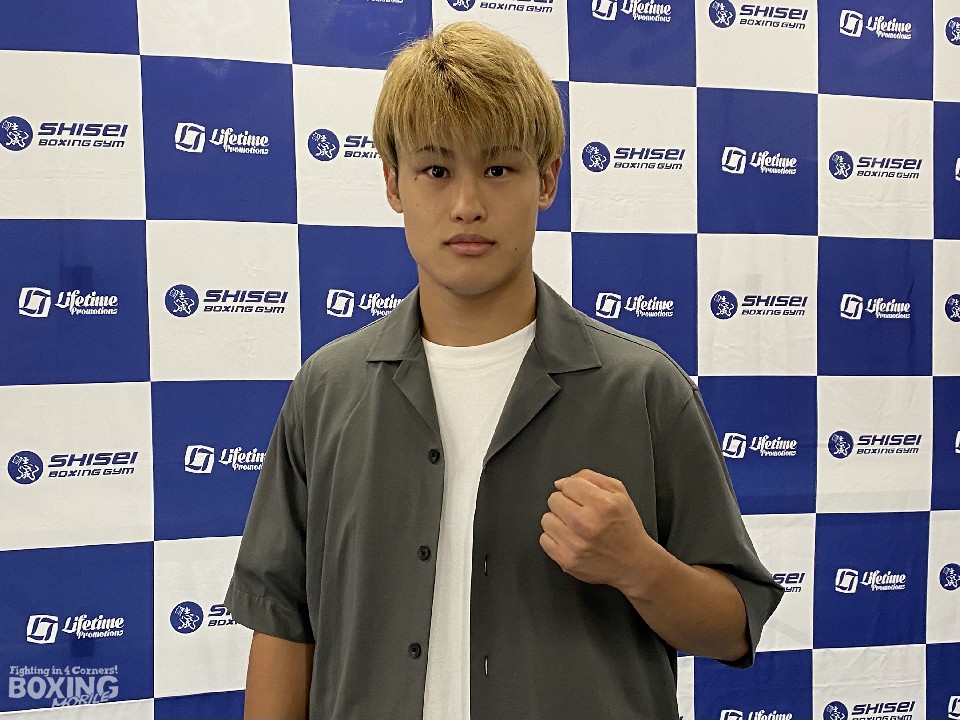 ��x�l������Ă̐V�s�ƌ���!