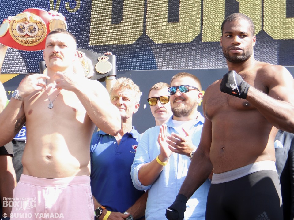 �E�V�N3���h�q��