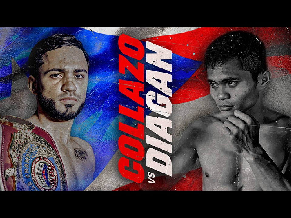 �v�G���g���Rvs�t�B���s��