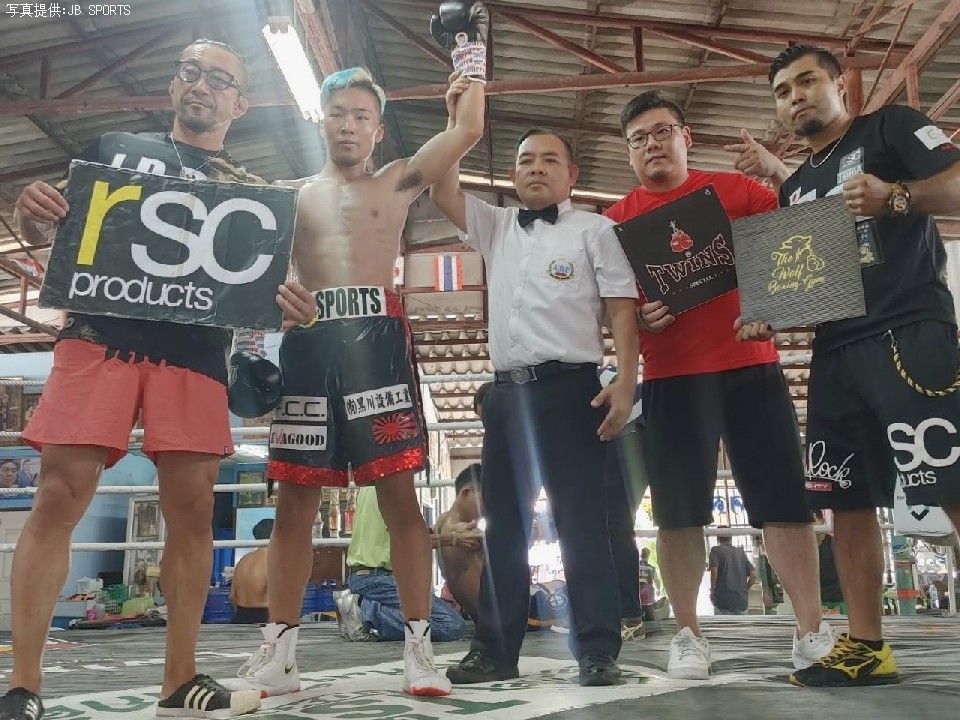 ��{���킪����!