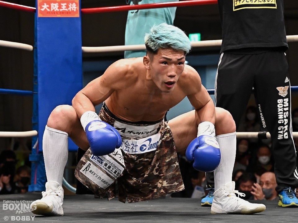 10��10��(��)�_�C�������h�O���[�u