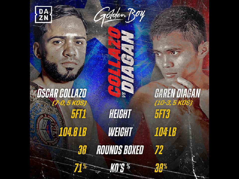 �R���[�]vs�f�B�A�K��