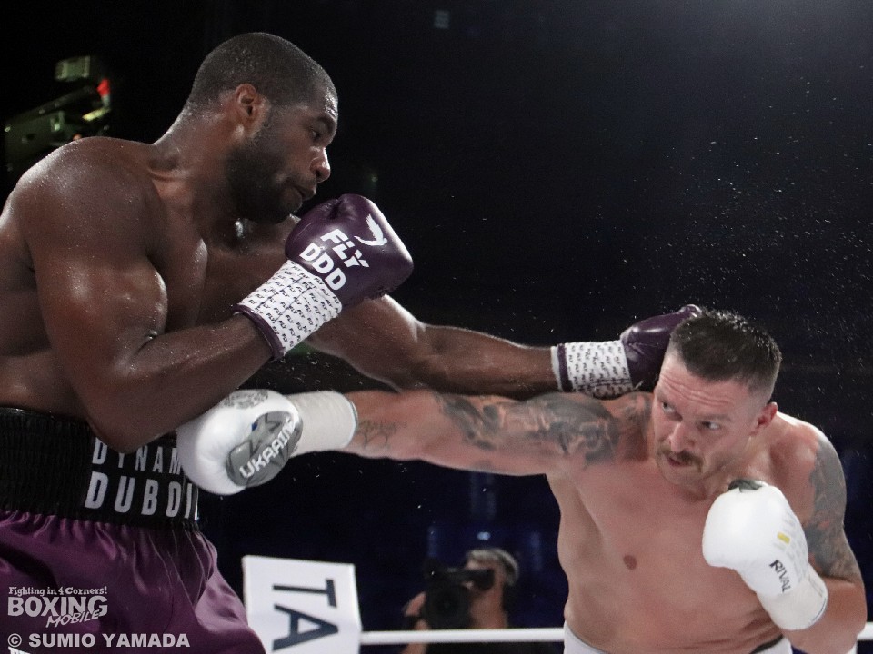 �E�V�N���|�[�����h��3���h�q��