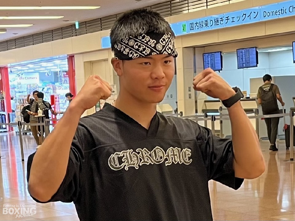 �ߐ{��V�S! �x�K�X���h����A��