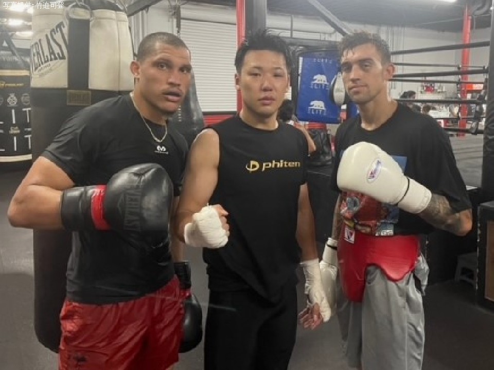 �č����h���̒|���i�o(���[���hS)