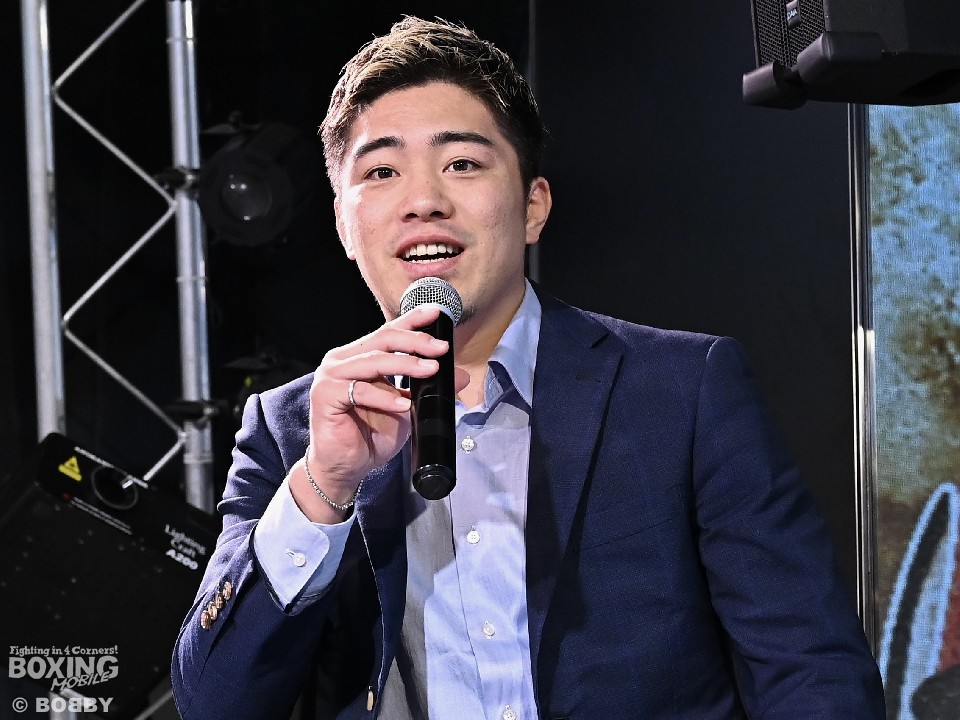 �J�V�����Ə����ȍڂ��Ό�! 10/12(��)