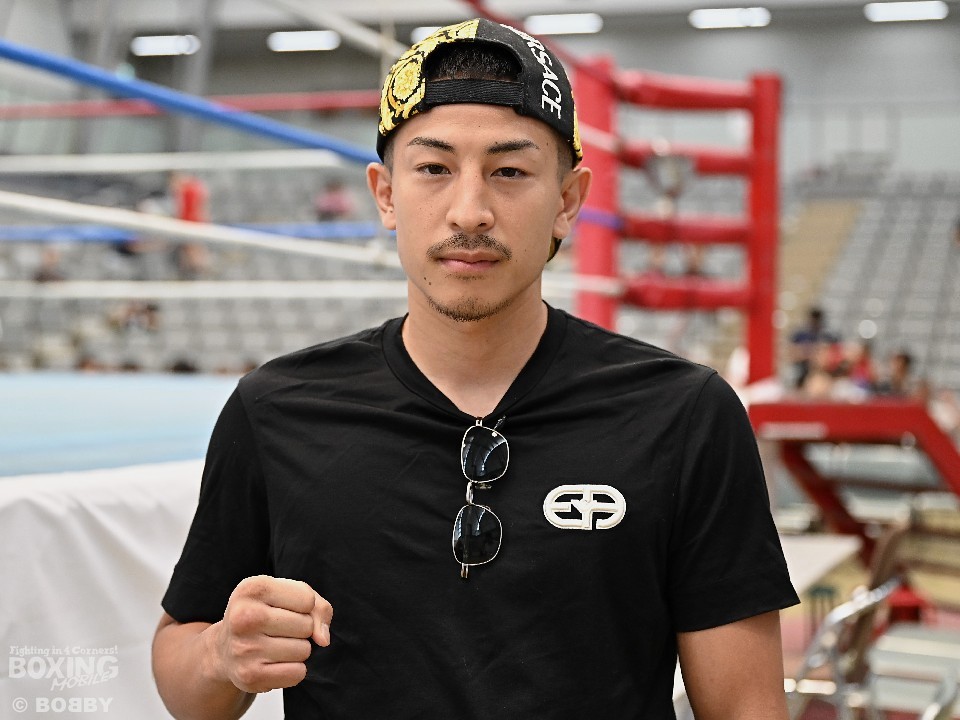 ���N�̕����Ɋ���!