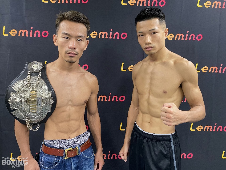 �琹��vs���c��! KO�����K��!