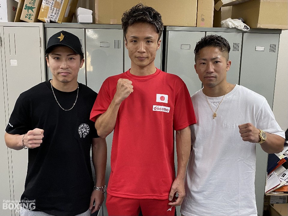 ���Z�킪�삯�t����!