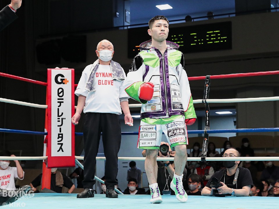 ���[�����v�䐭��(�q�~���)