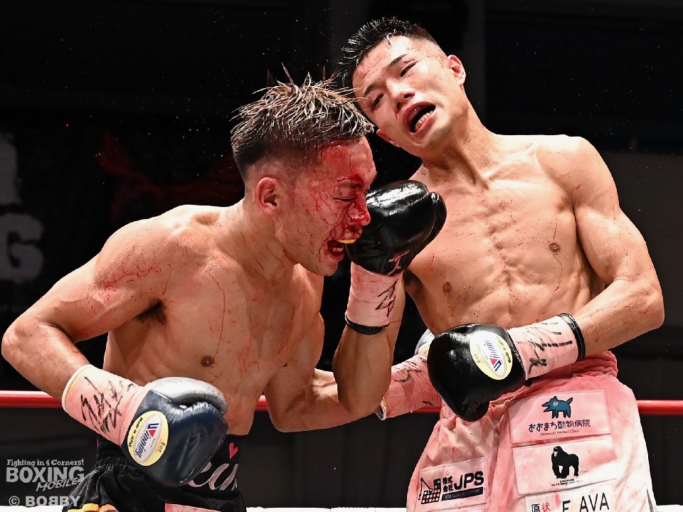 �o���^���������X�^�[�g�[�i�����g������!