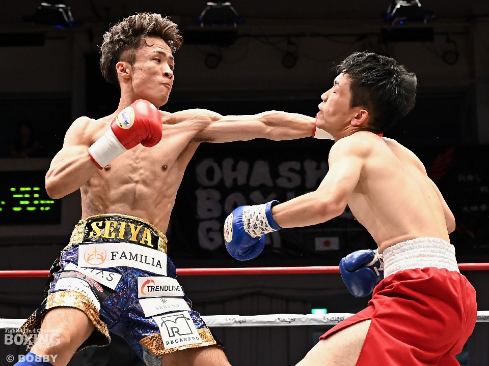 �R������(�勴)�̃W���u!