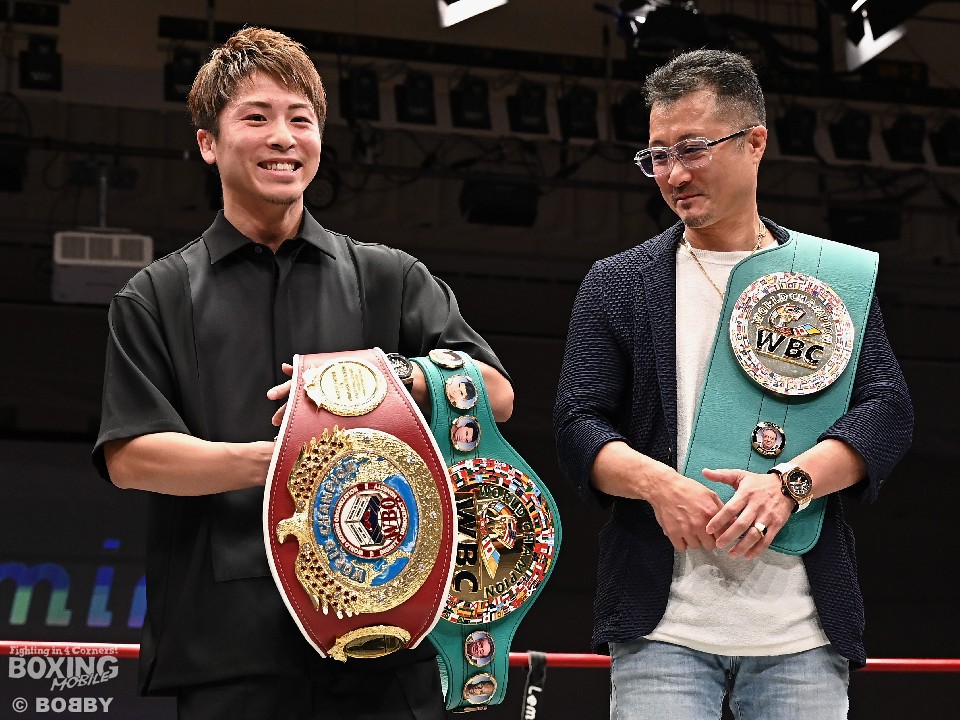 ��y���z�[���ɓo��!