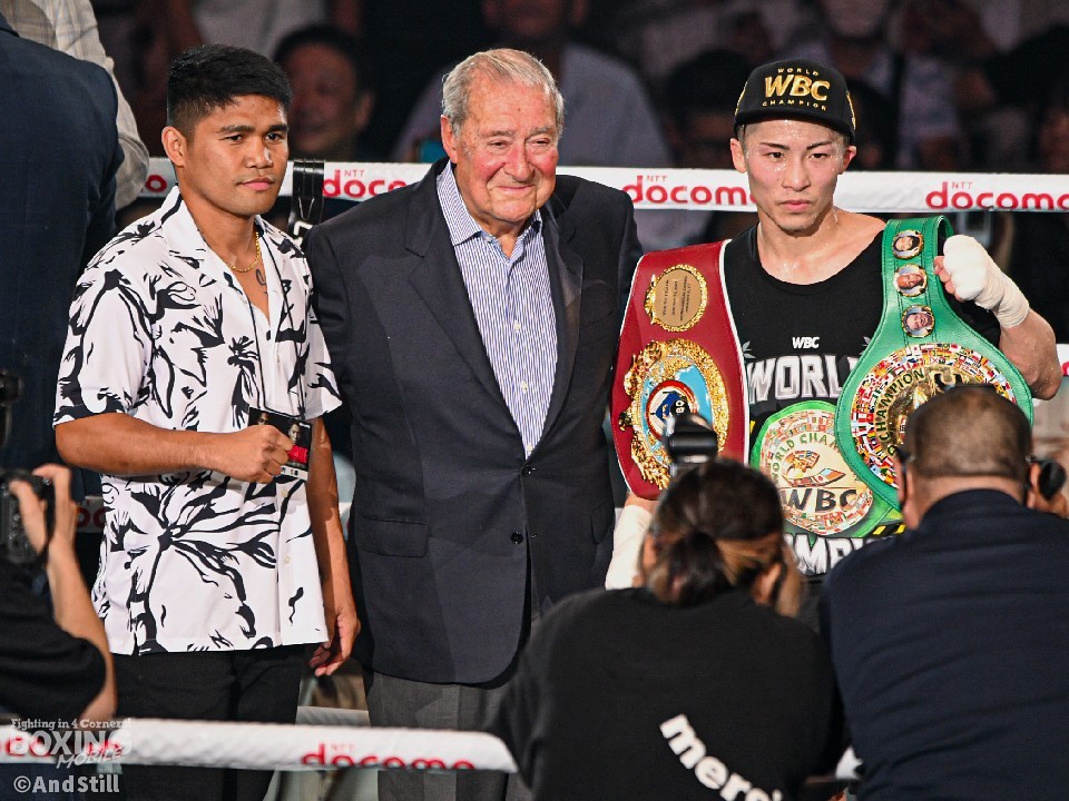 �X�[�p�[�o���^�����ɒ���