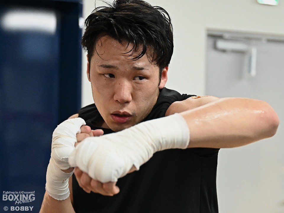 �|���i�o��OPBF������ɏo��!