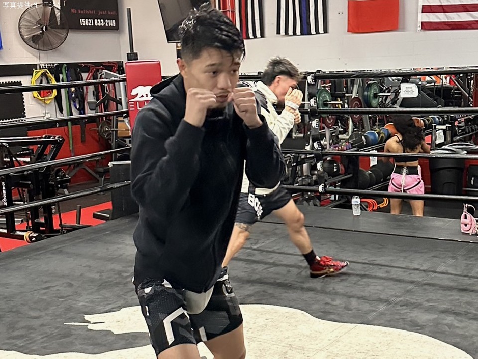 ���J���l��219���E���h�̃X�p�[!