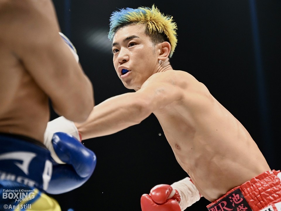 ���씞��(���)