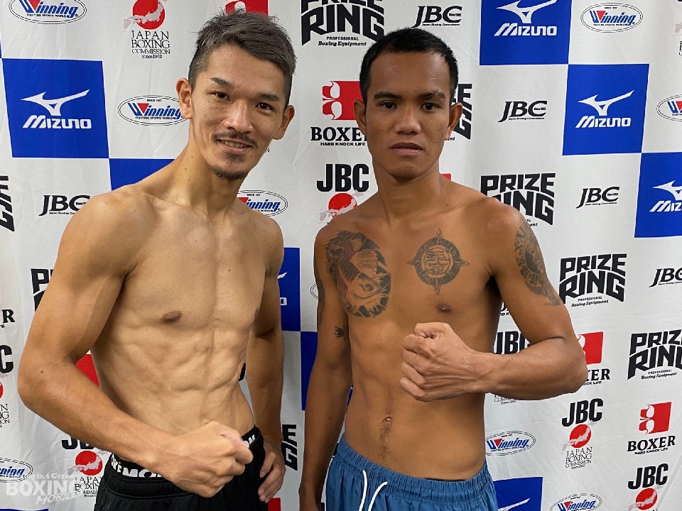 ���쌘��(�錝)���A2���!