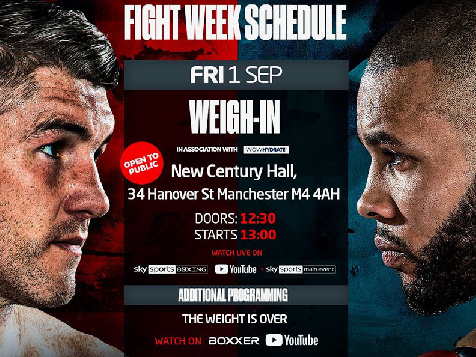 �_�C���N�g���}�b�`