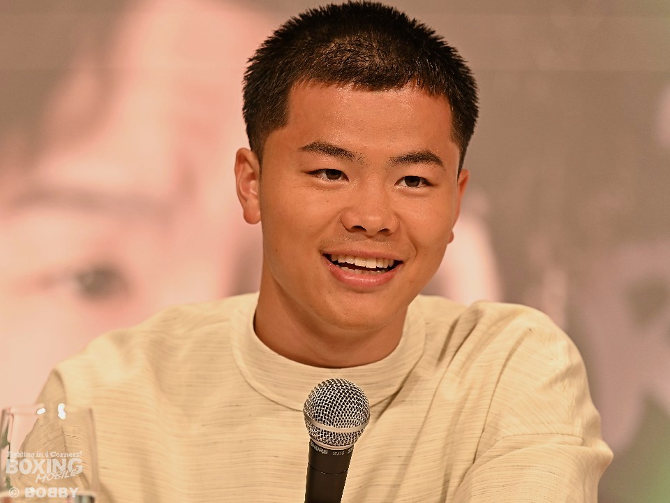 �ߐ{��V�S�̑��肪���L�V�R���҂ɕύX!