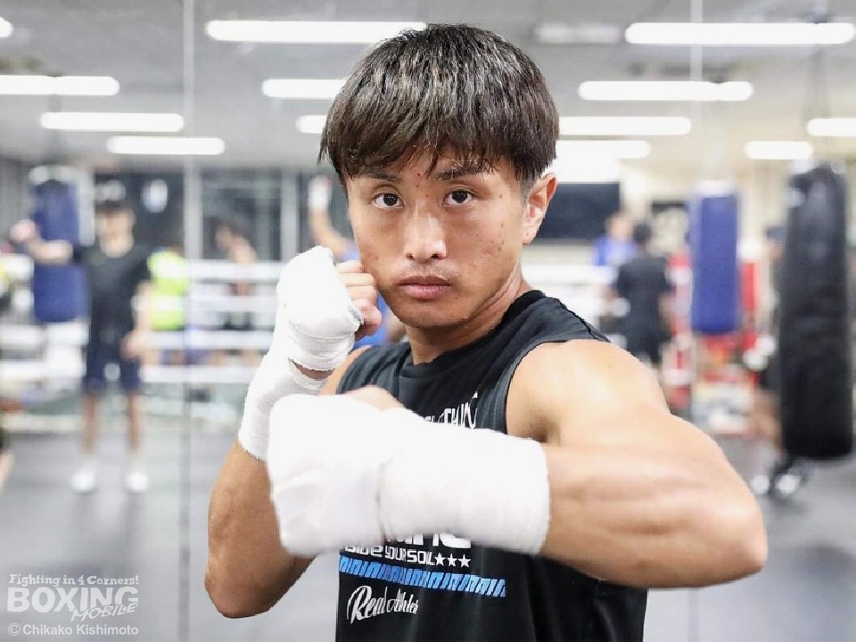 �����̈��!