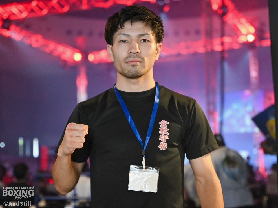 ���[�����v�䐭��(�q�~���)