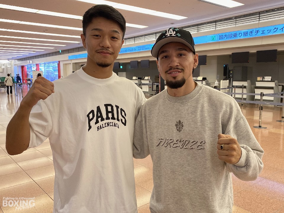 ���J���l���A���BKO�p���`��p��!