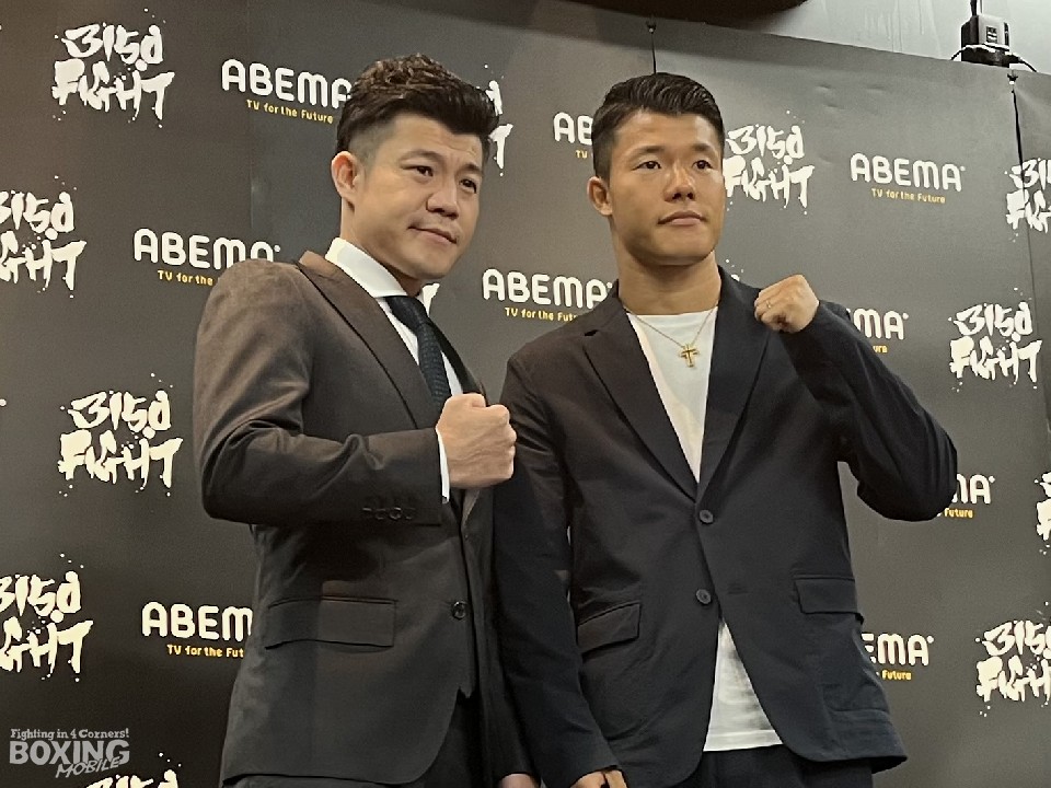 �T�c�a�B(TMK)�Q��!