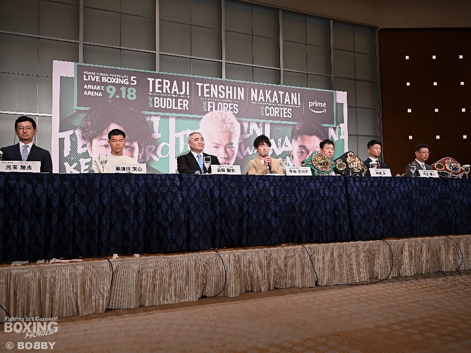 �b��́u���ق̊͑��v���烁�b�Z�[�W����