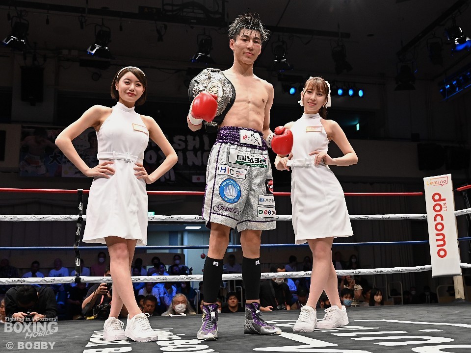 �t�F�j�b�N�X�o�g��105! �|�X�^�[����