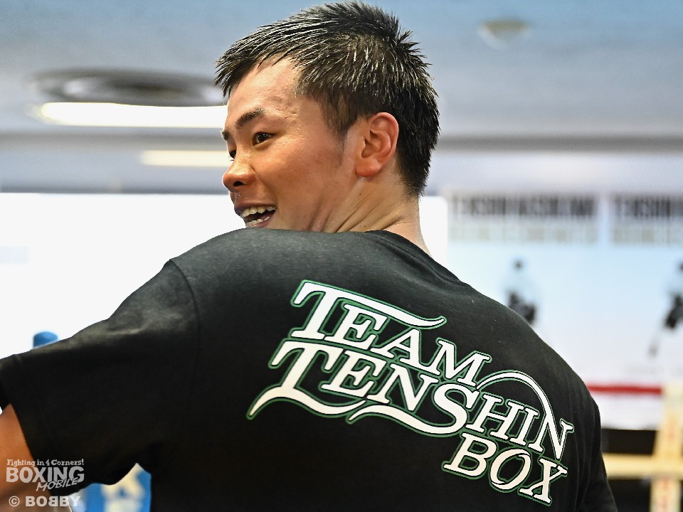 �撅1000��! �ߐ{��V�ST�V���c���v���[���g!