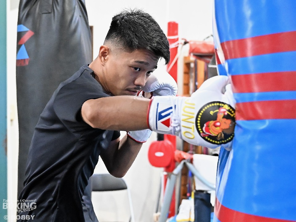 ���J���l�������ɂ�������������!