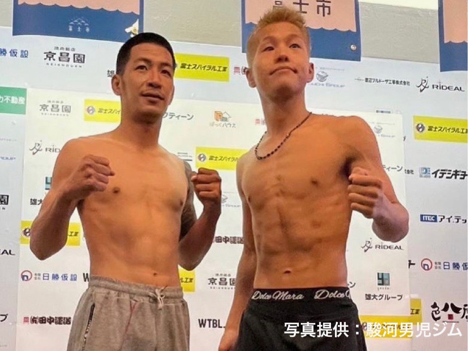 �E:���쐬��(�x�͒j��)�̍ċN��