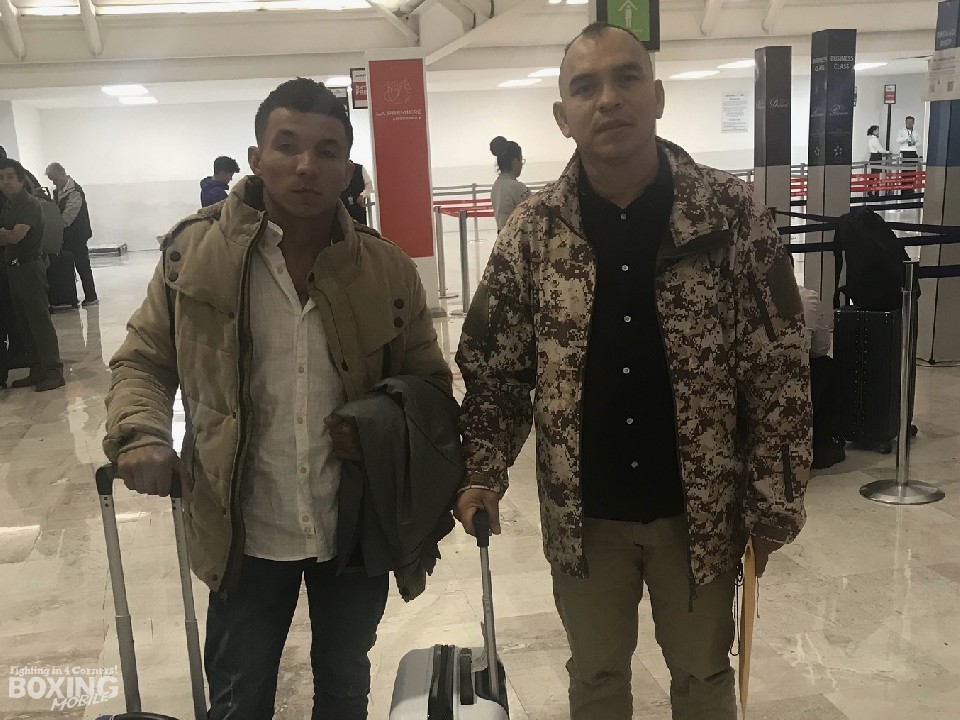 ���C�X�E�O�X�}��(���L�V�R)