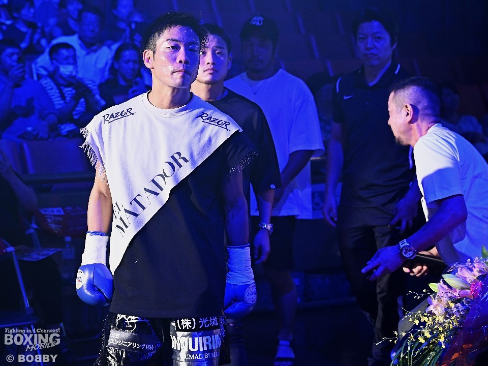 �J������(���^�i�x)