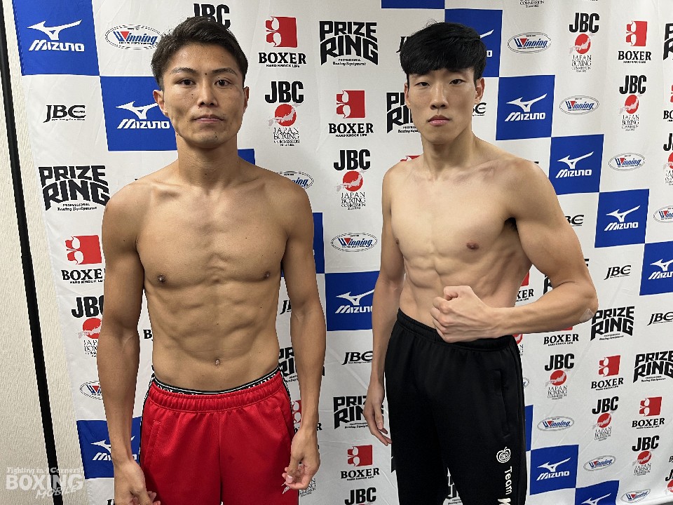 ���C�g�����ڂ̕ۓc����ƃ~���z�̑Ό�!