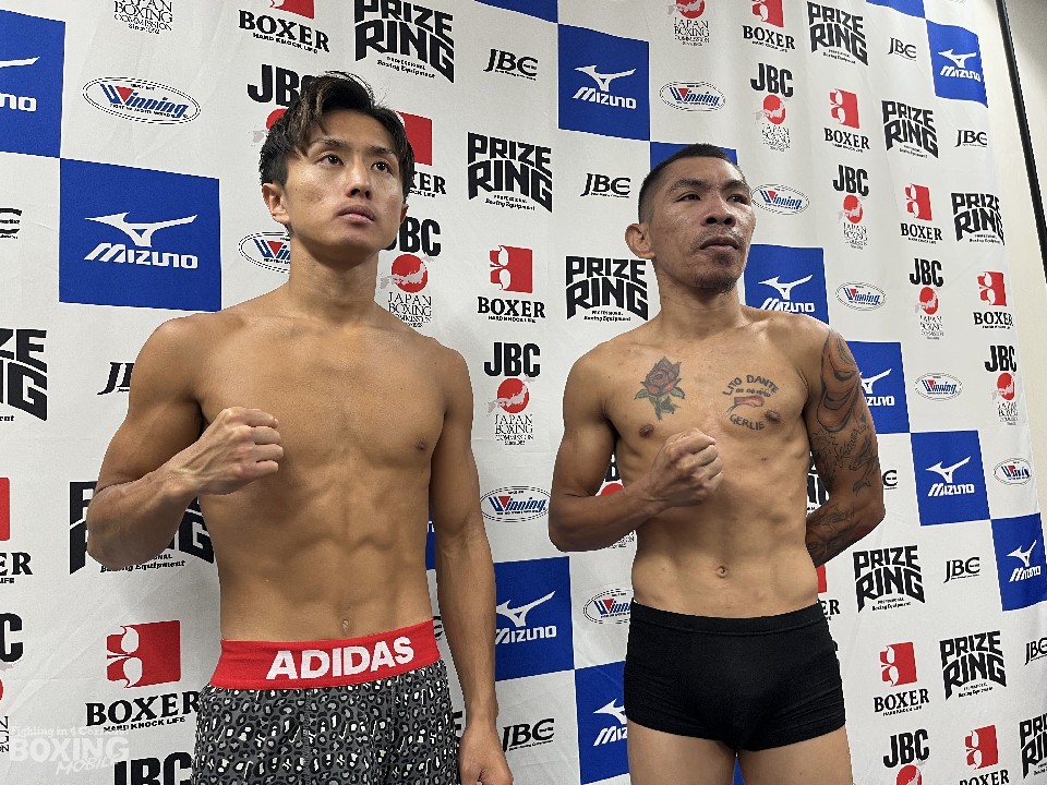 �Έ䕐�uvs���g�E�_���e