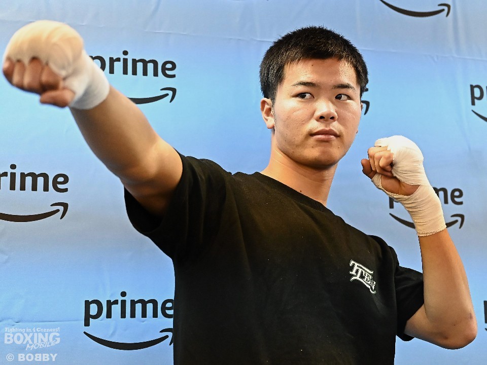 �ߐ{��V�S! 2��ڂ̓Z�~�t�@�C�i��!