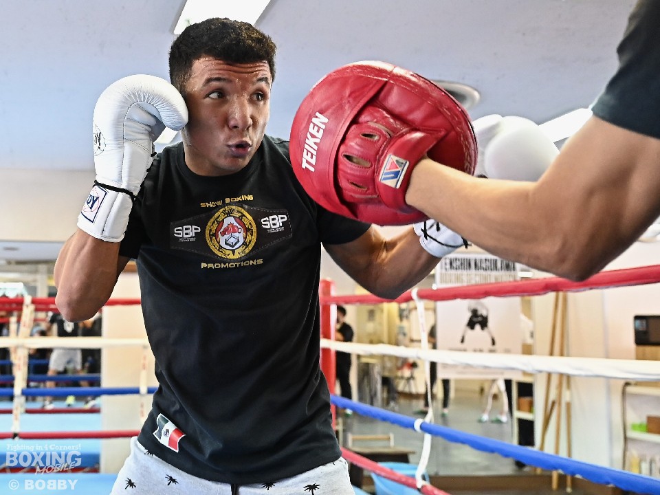 ���C�X�E�O�X�}��! ���M�����Ղ�!