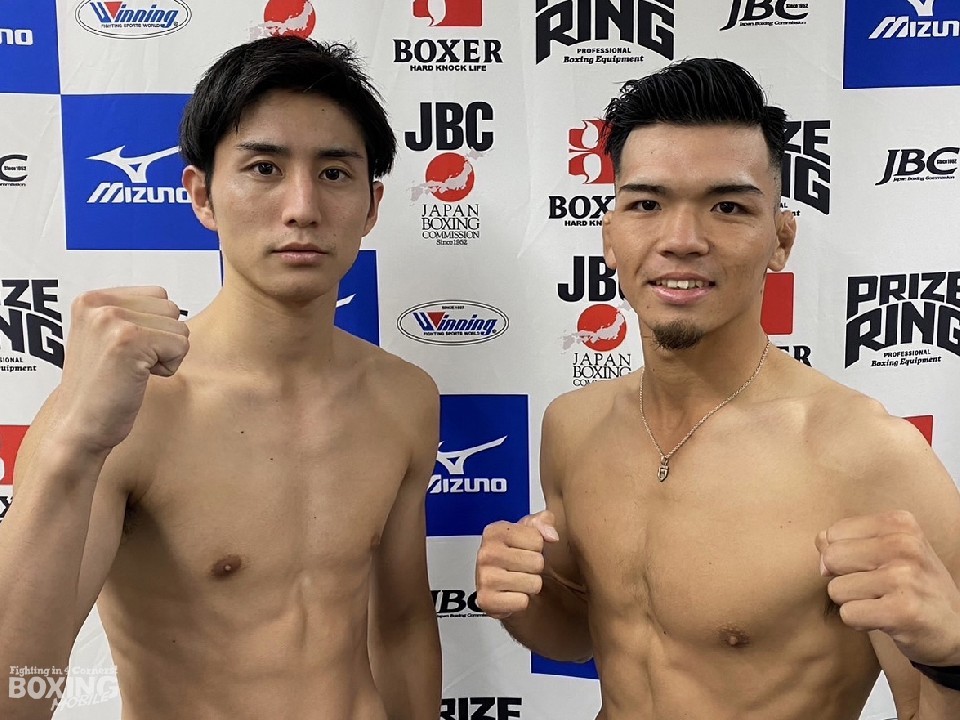 �J���r�ĎRvs�R���Y��